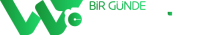 logo-light