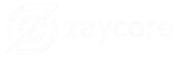 logowhite