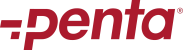 referans1