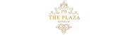 referans5